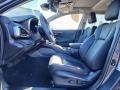Magnetite Gray Metallic - Outback Touring XT Photo No. 13