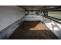 Summit White - Silverado 2500HD Work Truck Double Cab 4x4 Photo No. 22
