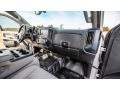 Summit White - Silverado 2500HD Work Truck Double Cab 4x4 Photo No. 24