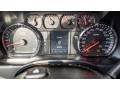 Summit White - Silverado 2500HD Work Truck Double Cab 4x4 Photo No. 30