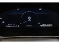  2020 Nautilus Reserve AWD Reserve AWD Gauges