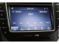 Cappuccino Audio System Photo for 2020 Lincoln Nautilus #145401088