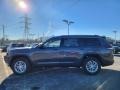 Baltic Gray Metallic - Grand Cherokee L Laredo Photo No. 3