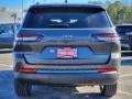 Baltic Gray Metallic - Grand Cherokee L Laredo Photo No. 6