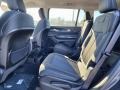 Baltic Gray Metallic - Grand Cherokee L Laredo Photo No. 7