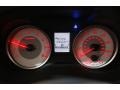 2014 Ice Silver Metallic Subaru Impreza 2.0i Premium 5 Door  photo #8