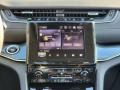 Baltic Gray Metallic - Grand Cherokee L Laredo Photo No. 10