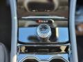 Baltic Gray Metallic - Grand Cherokee L Laredo Photo No. 12