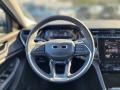 Baltic Gray Metallic - Grand Cherokee L Laredo Photo No. 13