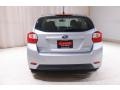 2014 Ice Silver Metallic Subaru Impreza 2.0i Premium 5 Door  photo #16