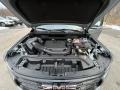 2023 GMC Acadia 2.0 Liter Turbocharged DOHC 16-Valve VVT 4 Cylinder Engine Photo