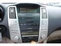 2006 Black Onyx Lexus RX 400h Hybrid  photo #15