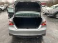 Ash Trunk Photo for 2021 Toyota Camry #145401967