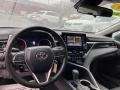 Ash Dashboard Photo for 2021 Toyota Camry #145402015