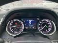 Ash Gauges Photo for 2021 Toyota Camry #145402033