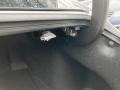 Celestial Silver Metallic - Camry LE AWD Photo No. 32