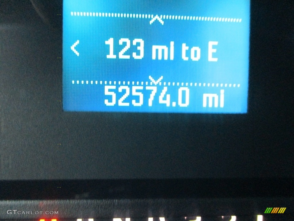 2016 F150 XL Regular Cab - Green Gem / Medium Earth Gray photo #12