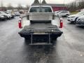 Oxford White - F250 Super Duty XL Super Cab 4x4 Photo No. 5