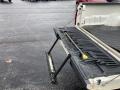 Oxford White - F250 Super Duty XL Super Cab 4x4 Photo No. 6