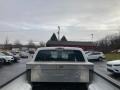 Oxford White - F250 Super Duty XL Super Cab 4x4 Photo No. 7