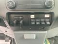 Oxford White - F250 Super Duty XL Super Cab 4x4 Photo No. 24