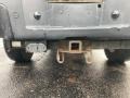 Oxford White - F250 Super Duty XL Super Cab 4x4 Photo No. 29