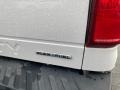 Oxford White - F250 Super Duty XL Super Cab 4x4 Photo No. 31