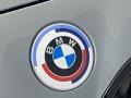 2023 BMW 4 Series M440i Coupe Badge and Logo Photo