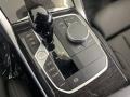  2023 4 Series M440i Coupe 8 Speed Automatic Shifter