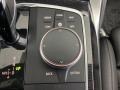 Black Controls Photo for 2023 BMW 4 Series #145403574