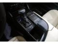 8 Speed Automatic 2021 Lexus ES 250 AWD Transmission