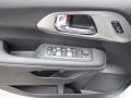 2023 Silver Mist Chrysler Pacifica Hybrid Limited  photo #16