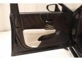 Parchment Door Panel Photo for 2019 Lexus LS #145403937