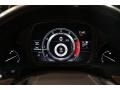 Parchment Gauges Photo for 2019 Lexus LS #145404018