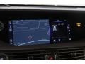 Parchment Controls Photo for 2019 Lexus LS #145404075