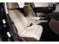 Parchment Front Seat Photo for 2019 Lexus LS #145404165