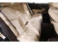 Parchment Rear Seat Photo for 2019 Lexus LS #145404186