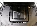  2019 LS 500 AWD 3.5 Liter Twin Turbocharged DOHC 24-Valve VVT-iE V6 Engine