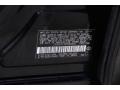  2019 LS 500 AWD Obsidian Color Code 212