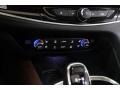 2020 White Frost Tricoat Buick Enclave Avenir AWD  photo #14