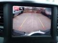 Diamond Black Crystal Pearl - 1500 Big Horn Crew Cab 4x4 Photo No. 18