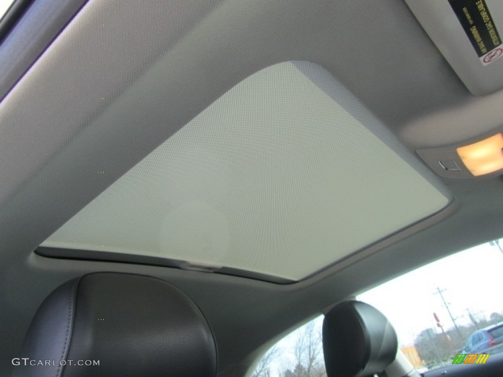 2015 A5 Premium quattro Coupe - Brilliant Black / Black photo #24