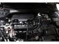 2021 Phantom Black Hyundai Elantra SEL  photo #18