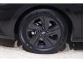 Phantom Black - Elantra SEL Photo No. 19