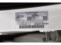 25D: Snowflake White Pearl Mica 2022 Mazda CX-5 S Premium Plus AWD Color Code
