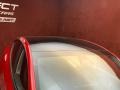 Red Multi-Coat - Model Y Long Range AWD Photo No. 6