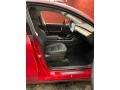 Red Multi-Coat - Model Y Long Range AWD Photo No. 12