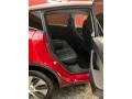 Red Multi-Coat - Model Y Long Range AWD Photo No. 13