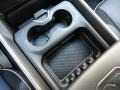 Granite Crystal Metallic - 3500 Laramie Crew Cab 4x4 Photo No. 35