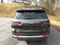 Baltic Gray Metallic - Grand Cherokee L Summit Reserve 4WD Photo No. 7